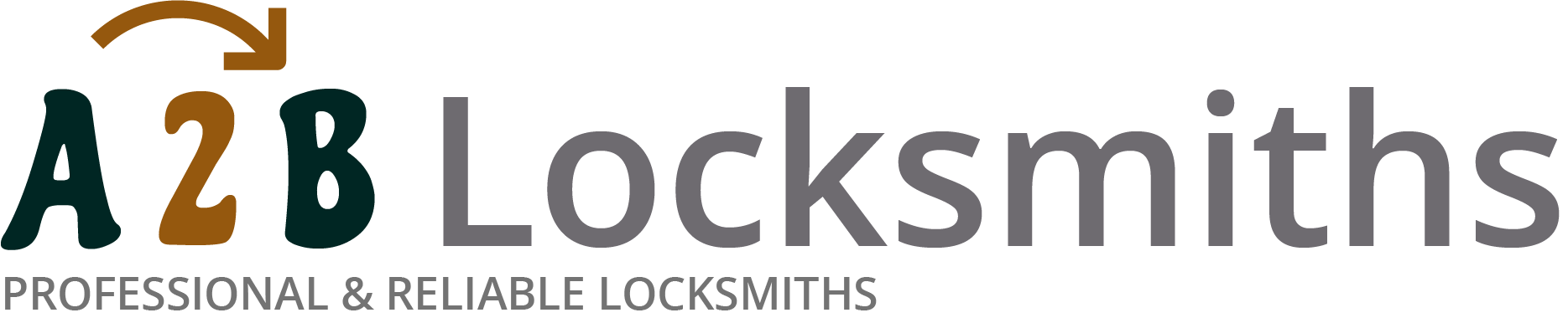 If you are locked out of house in Shepherds Bush, our 24/7 local emergency locksmith services can help you.